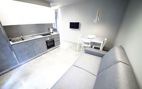 Maison Chabloz