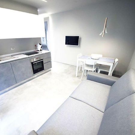 Maison Chabloz Aoste Extérieur photo