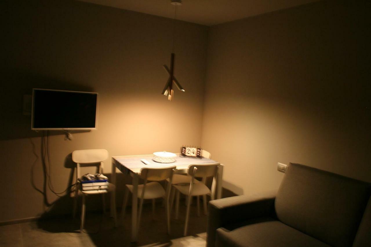 Maison Chabloz Aoste Extérieur photo