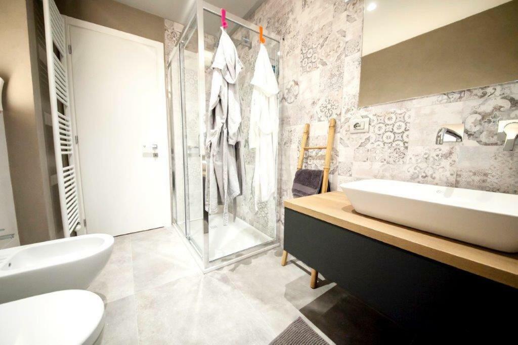 Maison Chabloz Aoste Extérieur photo