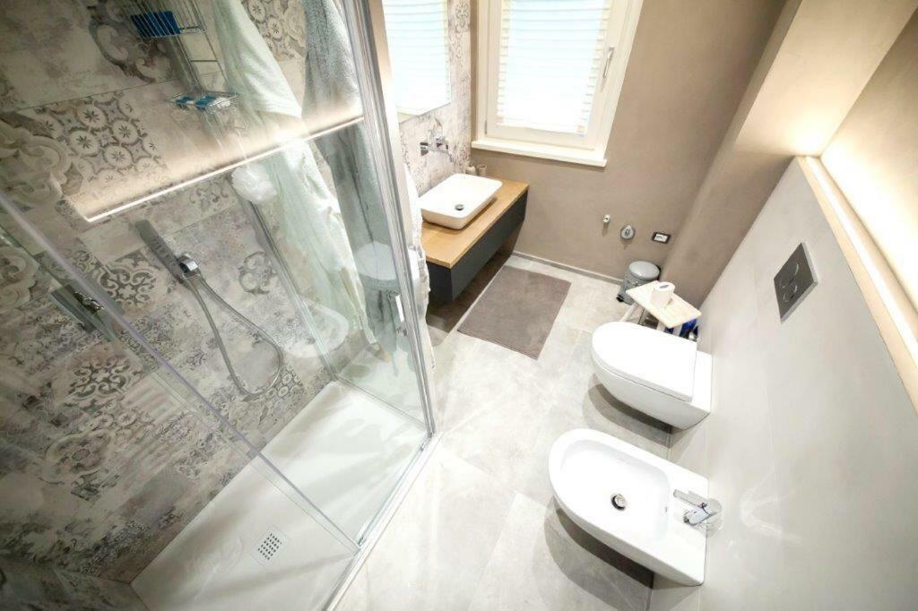 Maison Chabloz Aoste Extérieur photo