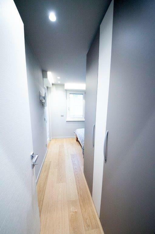 Maison Chabloz Aoste Extérieur photo