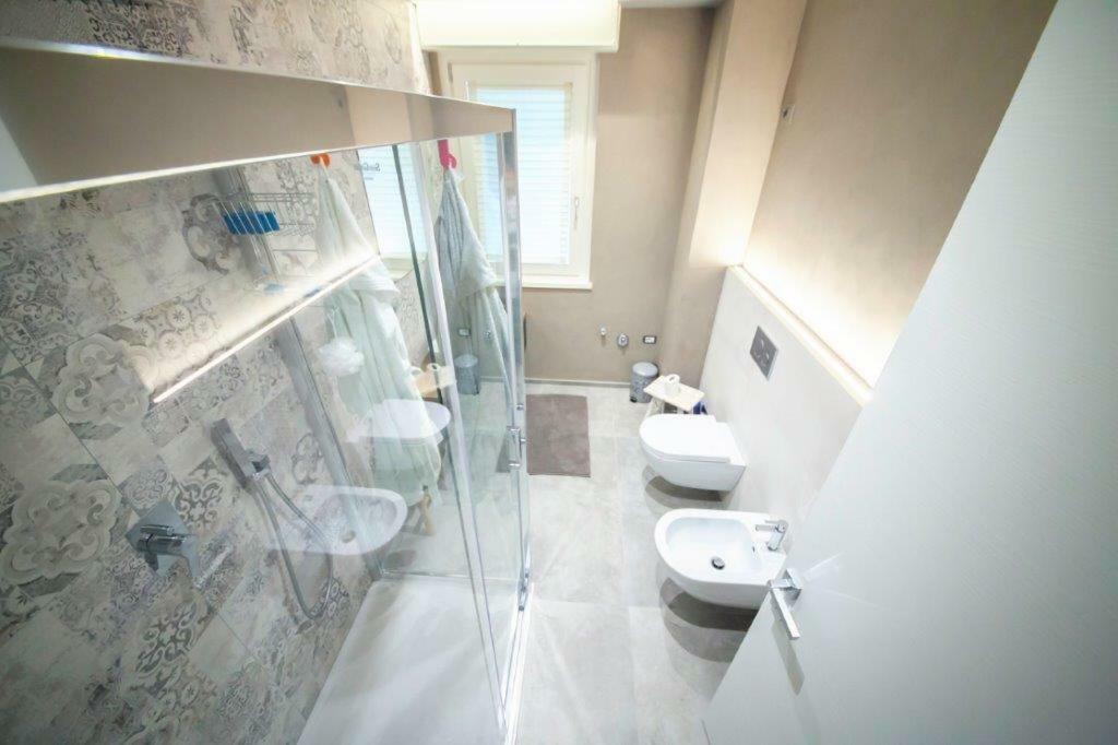Maison Chabloz Aoste Extérieur photo