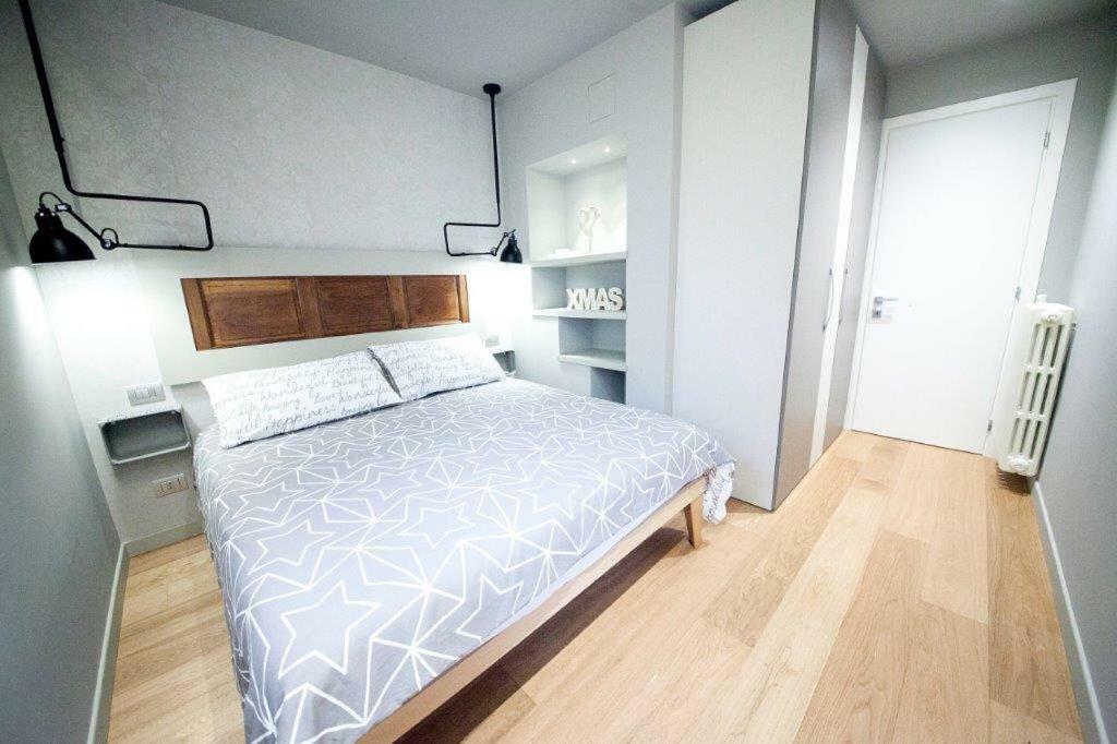 Maison Chabloz Aoste Extérieur photo