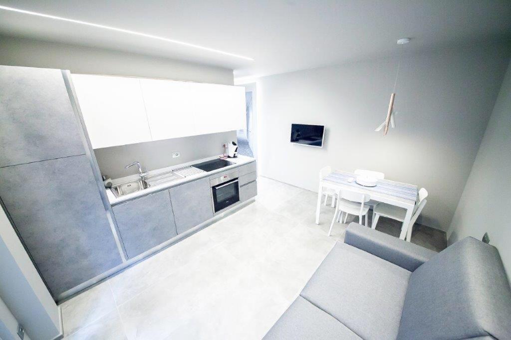 Maison Chabloz Aoste Extérieur photo