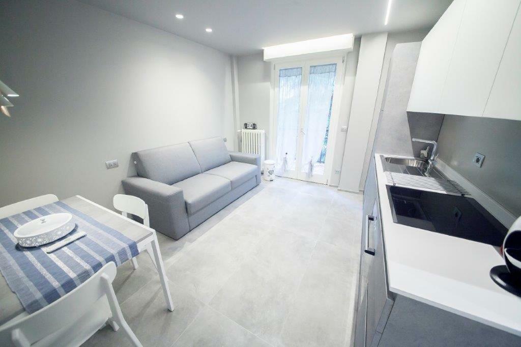 Maison Chabloz Aoste Extérieur photo
