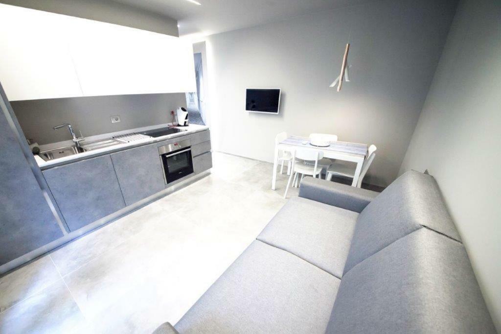 Maison Chabloz Aoste Extérieur photo
