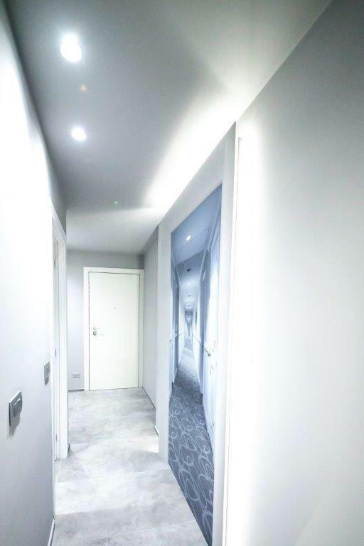 Maison Chabloz Aoste Extérieur photo