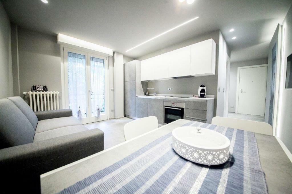 Maison Chabloz Aoste Extérieur photo