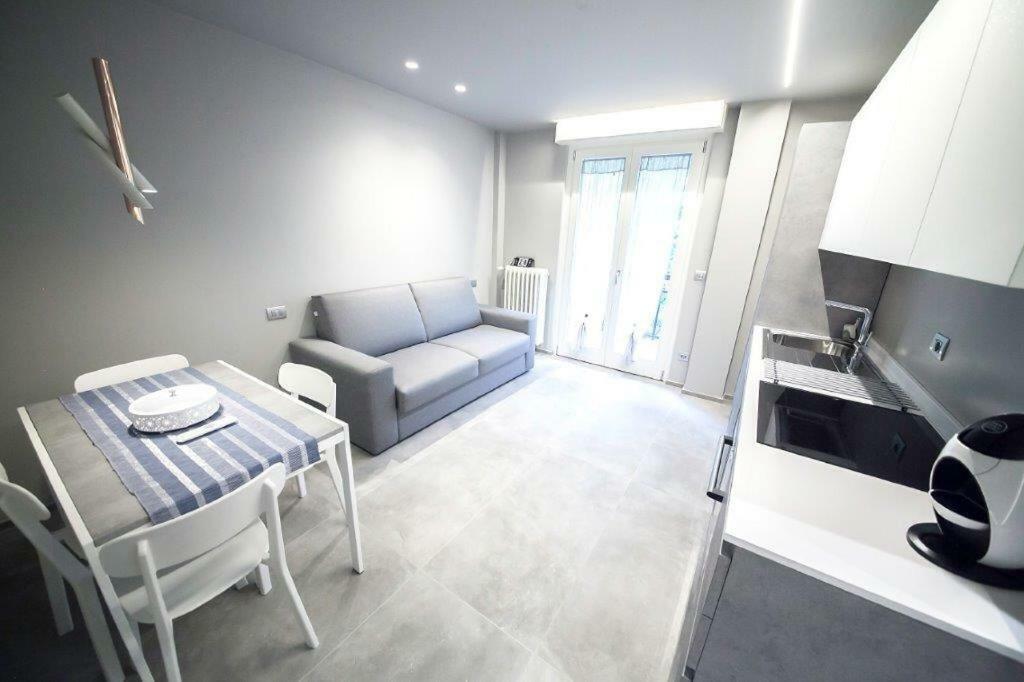 Maison Chabloz Aoste Extérieur photo